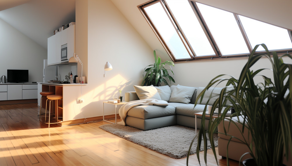Aménagement intérieur, les tendances à suivre