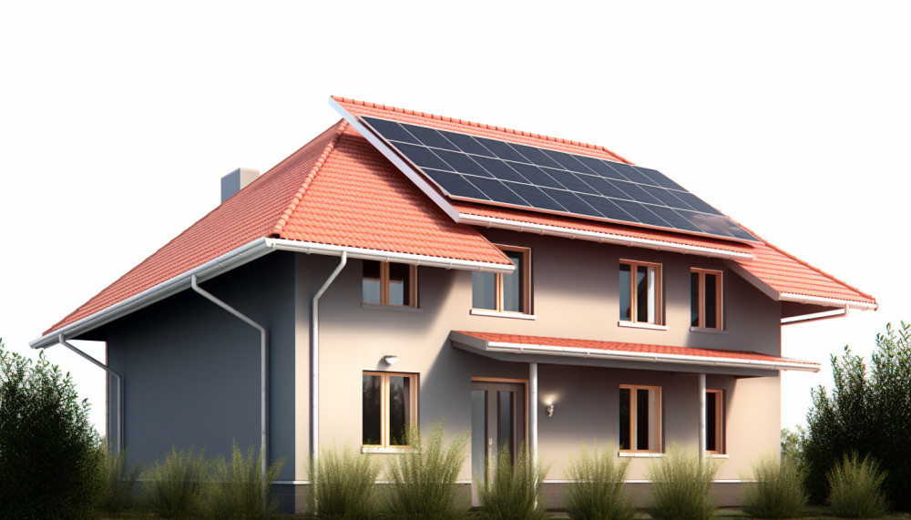 Énergie solaire, comment optimiser son rendement