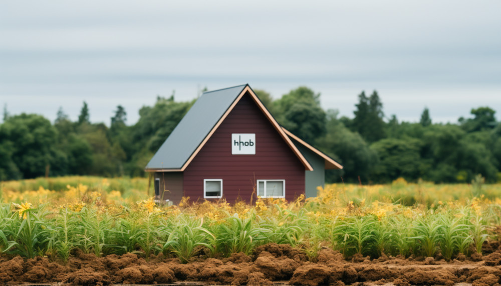 Trucs et astuces pour un habitat zéro déchet