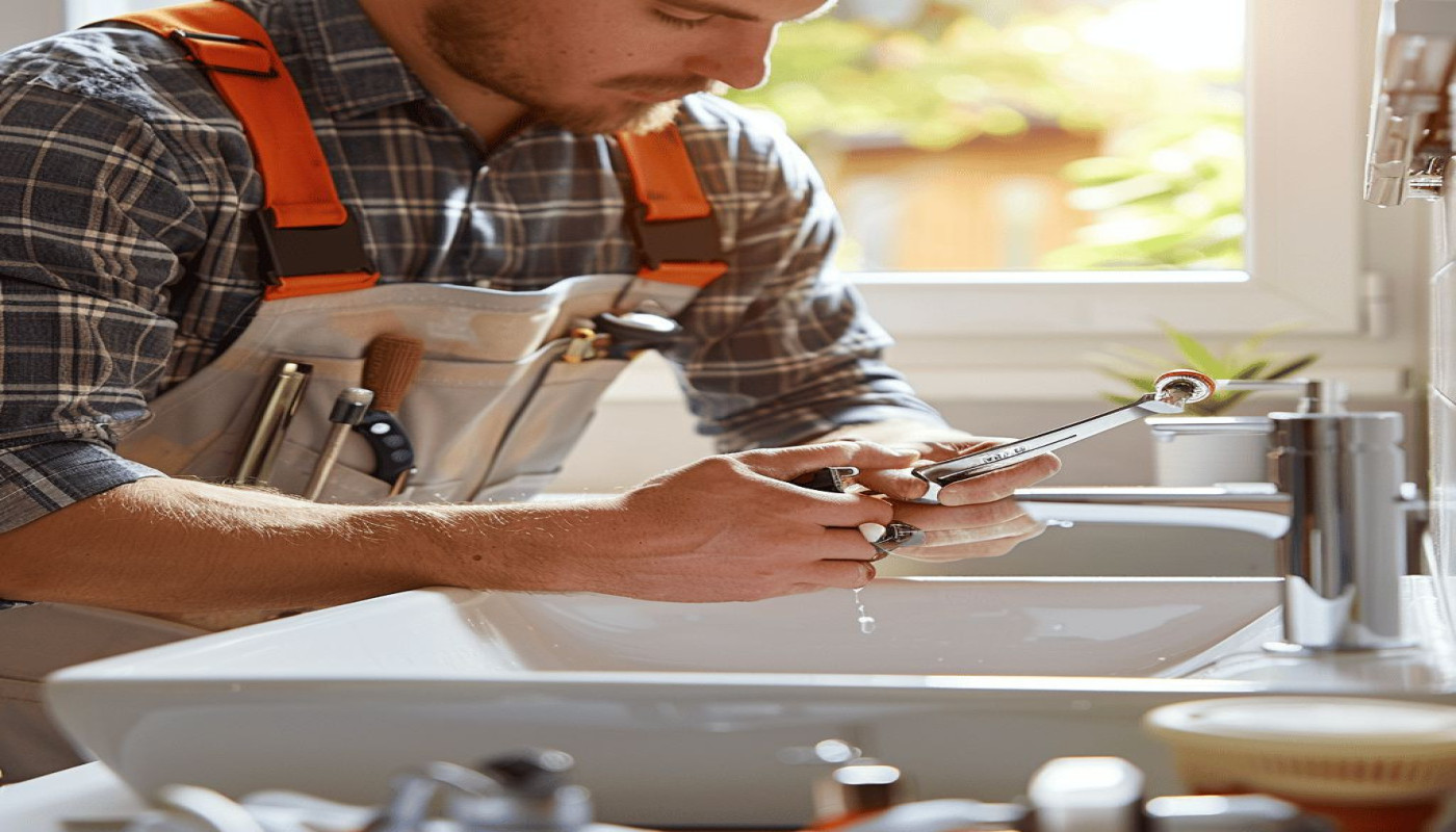 Comment choisir le meilleur spécialiste pour vos besoins en installations sanitaires