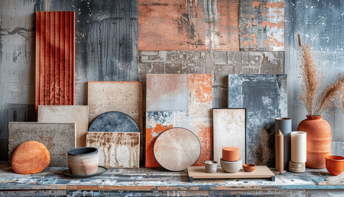 Comment choisir le poster parfait pour décorer votre intérieur