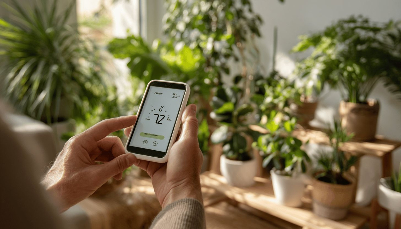 Optimiser sa facture d'énergie chauffage méthodes efficaces et méconnues